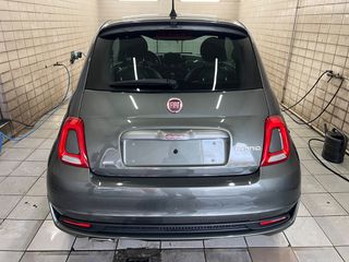Fiat 500 2021 1,0 GSE MILD-HYBRID-thumb-5