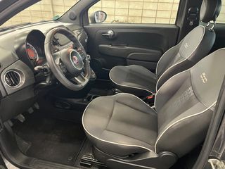 Fiat 500 2021 1,0 GSE MILD-HYBRID-thumb-9