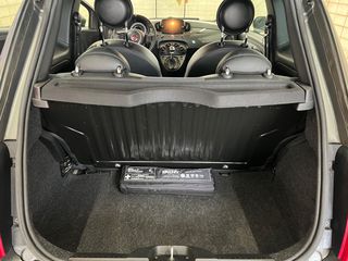 Fiat 500 2021 1,0 GSE MILD-HYBRID-thumb-23