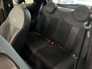 Fiat 500 2021 1,0 GSE MILD-HYBRID-thumb-20