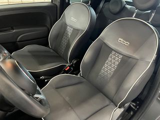 Fiat 500 2021 1,0 GSE MILD-HYBRID-thumb-10
