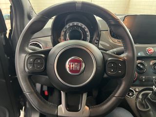 Fiat 500 2021 1,0 GSE MILD-HYBRID-thumb-12