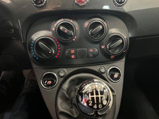 Fiat 500 2021 1,0 GSE MILD-HYBRID-thumb-15