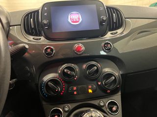 Fiat 500 2021 1,0 GSE MILD-HYBRID-thumb-17