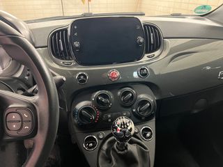Fiat 500 2021 1,0 GSE MILD-HYBRID-thumb-18