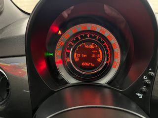 Fiat 500 2021 1,0 GSE MILD-HYBRID-thumb-13