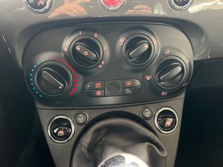 Fiat 500 2021 1,0 GSE MILD-HYBRID-thumb-16