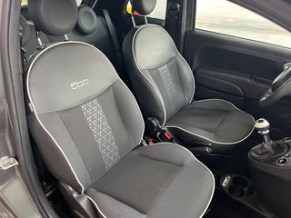 Fiat 500 2021 1,0 GSE MILD-HYBRID-thumb-21