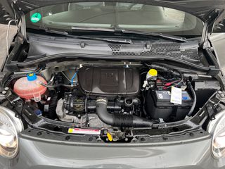 Fiat 500 2021 1,0 GSE MILD-HYBRID-thumb-24