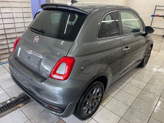 Fiat 500 2021 1,0 GSE MILD-HYBRID-thumb-6