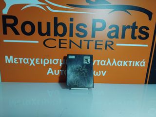 Πλακέτα μονάδα ελέγχου NISSAN MICRA K12 WG1G612B  306AB13A  2003 - 2010