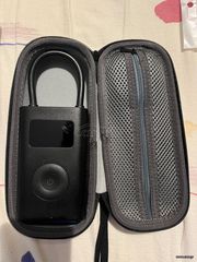 Τρόμπα Xiaomi Air Compressor 2-thumb-1