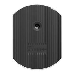 Smart Dimmer Switch Sonoff D1 with RM433R2 remote-thumb-3