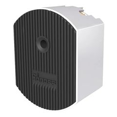 Smart Dimmer Switch Sonoff D1 with RM433R2 remote-thumb-1