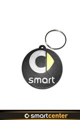 ΜΠΡΕΛΟΚ SMART ΛΟΓΟΤΥΠΟ