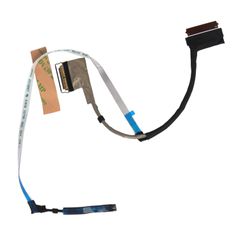 Καλωδιοταινία Οθόνης - Flex Video Screen LCD Cable για Laptop Acer Travelmate P214 TMP214-54 Z8R TMP214-54-323R TMP214-54-53TM TMP214-54-56KN DDZ8LCLC200 DDZ8LCLC001 50.VV9N7.006 Non Touch eDP 30pins