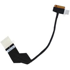 Καλωδιοταινία Οθόνης - Flex Video Screen LCD Cable για Laptop Lenovo Flex 5 14IRU8 IdeaPad Flex 5-14ALC7 IdeaPad Flex 5-14IAU7 82R7 82TA C570-14 450.0RE07.0022 Non Touch eDP 30pins FHD Monitor cable (