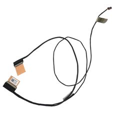 Καλωδιοταινία Οθόνης - Flex Video Screen LCD Cable για Laptop Asus VivoBook 16X M1603Q X1603ZA M1603LA M1603IA X1603ZA-1B M1603IA-L2075 1422-03W70AS Non Touch eDP 30pins LED Monitor cable ( Κωδ.1-FLEX