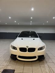 Bmw M3 2007 V8 E92 Γνήσιο Ατμοσφαιρικό