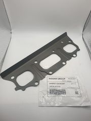 ΦΛΑΝΤΖΑ ΠΟΛΛΑΠΛΗΣ ΕΞΑΓΩΓΗΣ NISSAN  1403600Q1A