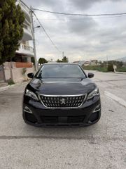 Peugeot 3008 2020 F1 ALLURE ΑΥΤΟΜΑΤΟ 1ο χέρι ελληνικό ΠΡΟΣΦΟΡΑ