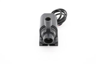 M-Ice 28/45/60/80 Cooling Water Recycling Pump