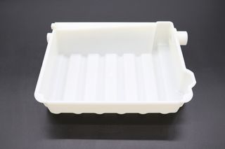 M-Ice 45/60/100A - Water Tray