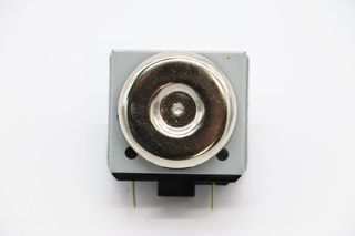 TIMER RELAY - 5 Minutes-thumb-2