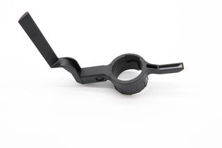 CUTTER 12/18 L - Scraper