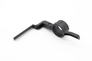 CUTTER 12/18 L - Scraper-thumb-2