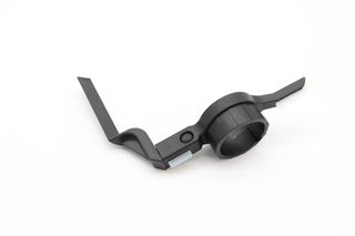 CUTTER 12/18 L - Scraper-thumb-1