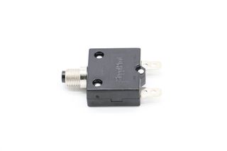 CUTTER 12/18 L - Circuit Breaker-thumb-1