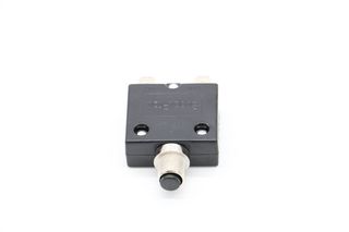 CUTTER 12/18 L - Circuit Breaker-thumb-2