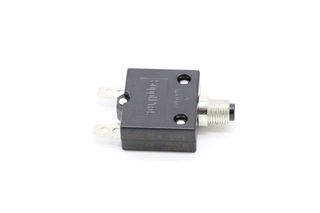 CUTTER 12/18 L - Circuit Breaker-thumb-3