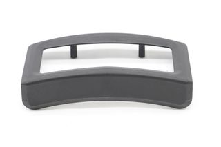 CUTTER 12/18 L - Fixed Plate