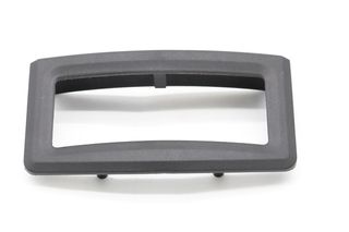 CUTTER 12/18 L - Fixed Plate-thumb-1