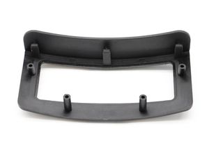 CUTTER 12/18 L - Fixed Plate-thumb-2