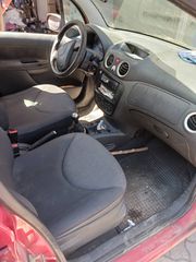 Citroen C3 2008-thumb-3