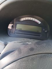 Citroen C3 2008-thumb-4