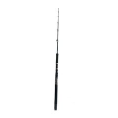Καλάμι ψαρέματος - 1.8m - 830629