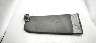 Σκιάδιο Οδηγού Renault R 19 Panel Van Mk II S53-thumb-1