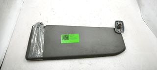 Σκιάδιο Οδηγού Renault R 19 Panel Van Mk II S53