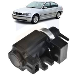Αισθητήρας πίεσης πολλαπλής MAP για Bmw 3 Series (E46) SDN 1998 1999 2000 2001 2002 2003 2004 2005 11742247906