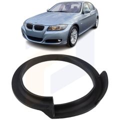 Στοπ αναρτήσης εμπρός για Bmw 3 Series (E90) SDN 2005 2006 2007 2008 2009 2010 2011 2012 31336767500