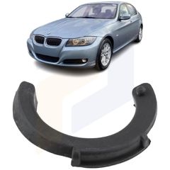 Στοπ αναρτήσης εμπρός για Bmw 3 Series (E90) SDN 2005 2006 2007 2008 2009 2010 2011 2012 31336764372