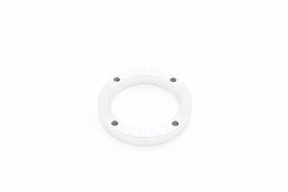 CUTTER 20/30L - Bushing-2 For Blade Mounting #44