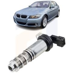 Βαλβίδα μεταβλητού χρονισμού για Bmw 3 Series (E90) SDN 2005 2006 2007 2008 2009 2010 2011 2012 11367561264