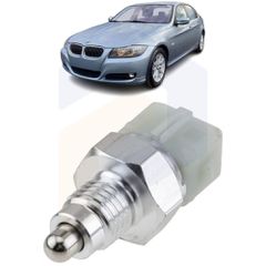 Βαλβίδα όπισθεν για Bmw 3 Series (E90) SDN 2005 2006 2007 2008 2009 2010 2011 2012 23140396403