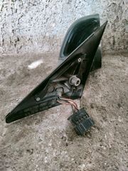 AUDI A4 (1994-2000) ΚΑΘΡΕΦΤΗΣ ΗΛΕΚΤΡΙΚΟΣ ΔΕΞΙΣ (ΓΝΗΣΙΟΣ)-thumb-1