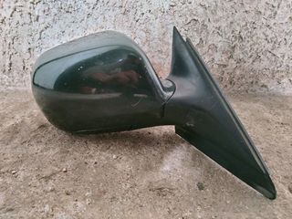 AUDI A4 (1994-2000) ΚΑΘΡΕΦΤΗΣ ΗΛΕΚΤΡΙΚΟΣ ΔΕΞΙΣ (ΓΝΗΣΙΟΣ)-thumb-2